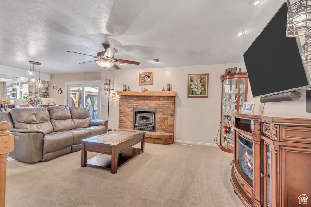 2246 W COUNTRY BEND DR #25 South Jordan, UT 84095