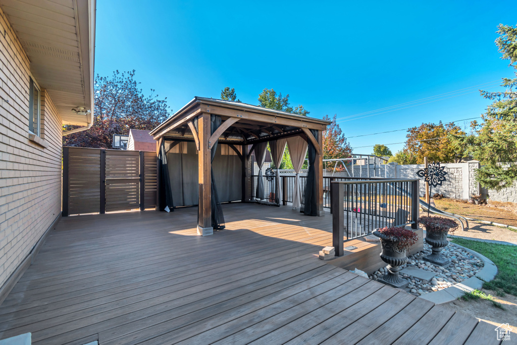 2246 W COUNTRY BEND DR #25 South Jordan, UT 84095