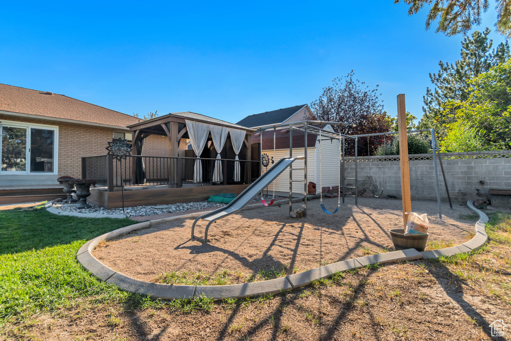 2246 W COUNTRY BEND DR #25 South Jordan, UT 84095