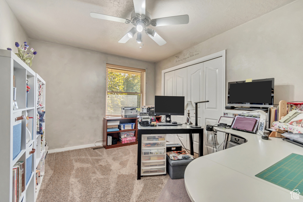 2246 W COUNTRY BEND DR #25 South Jordan, UT 84095