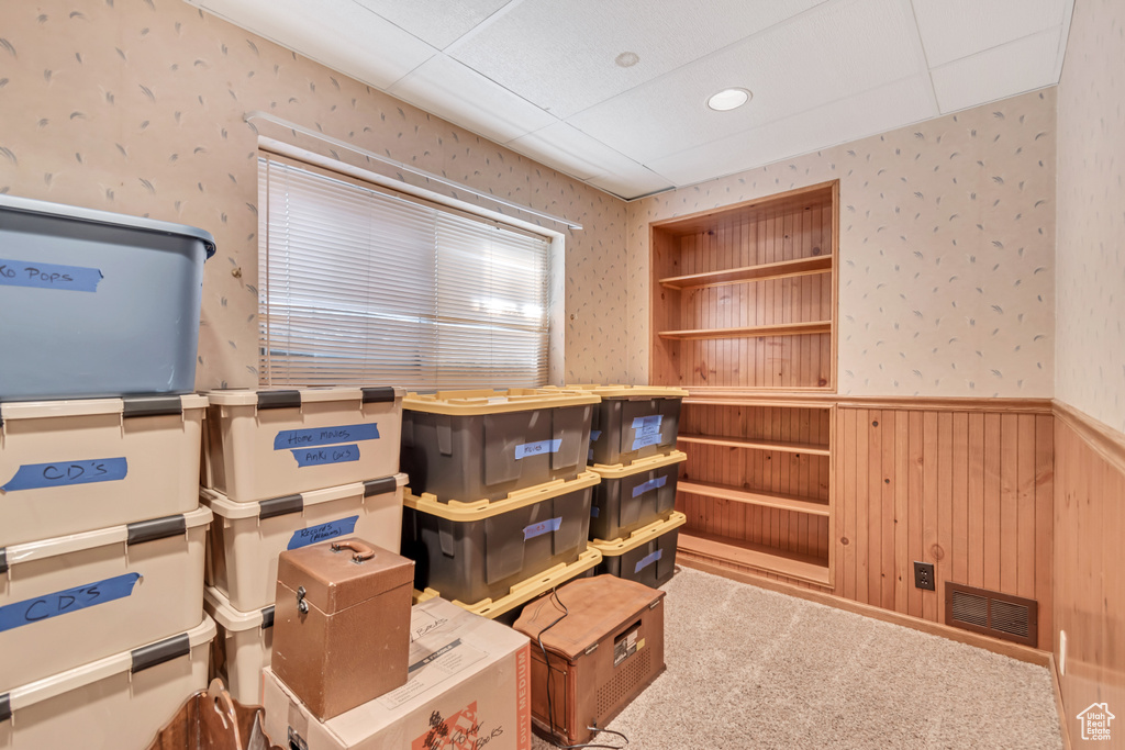 2246 W COUNTRY BEND DR #25 South Jordan, UT 84095