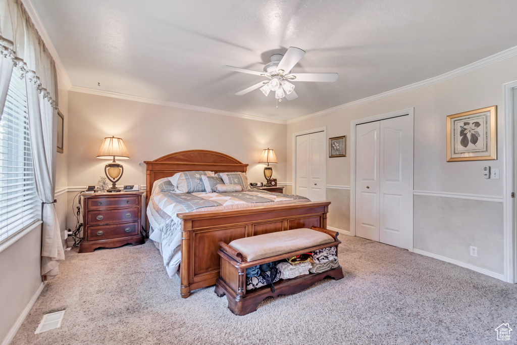 2246 W COUNTRY BEND DR #25 South Jordan, UT 84095