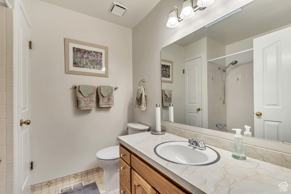 2246 W COUNTRY BEND DR #25 South Jordan, UT 84095