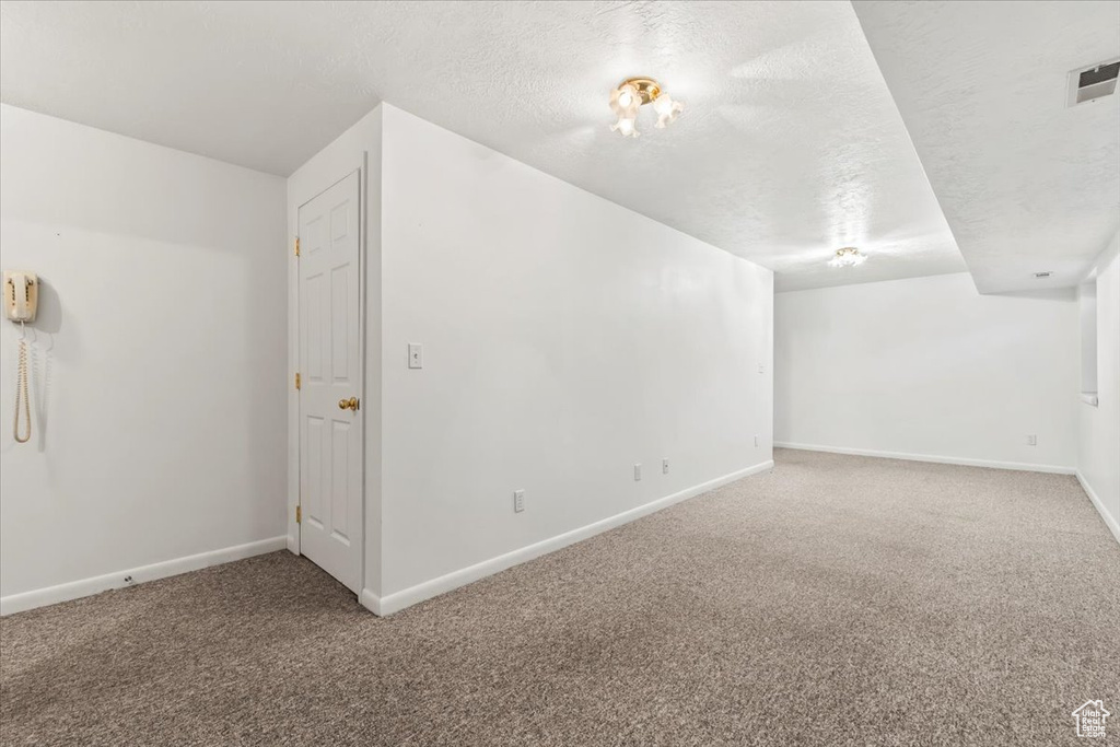 Photo 24 for MLS #2115134 at 4831 S 3475 West