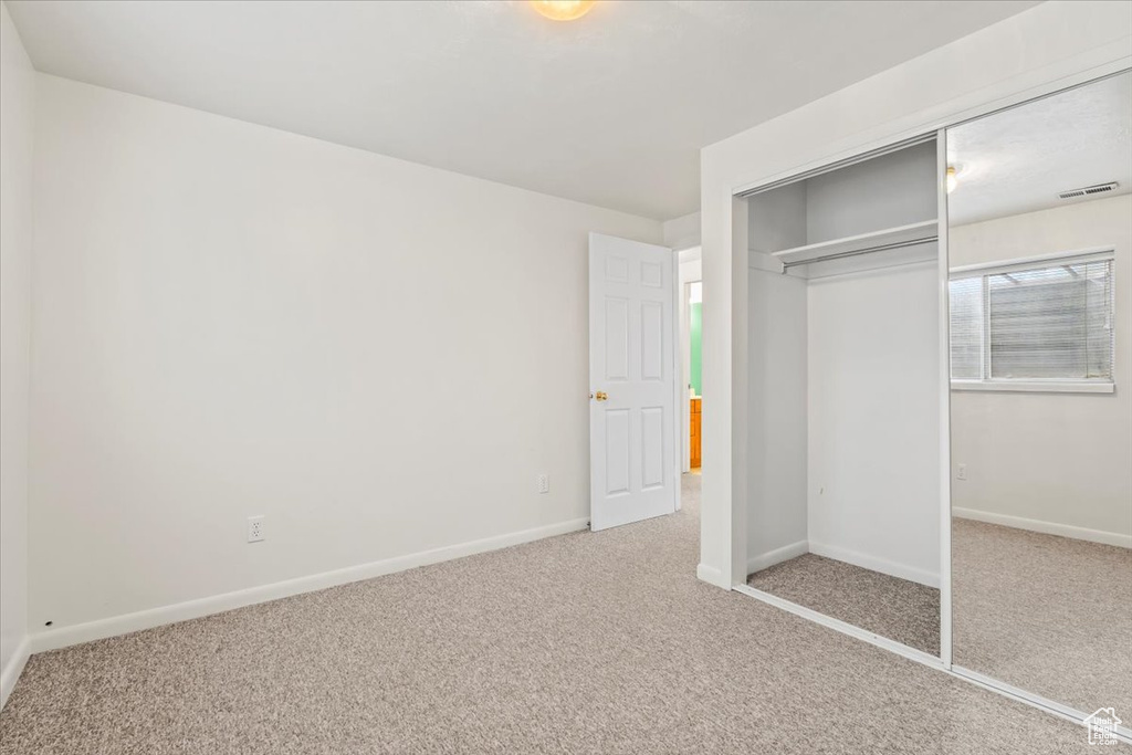 Photo 27 for MLS #2115134 at 4831 S 3475 West