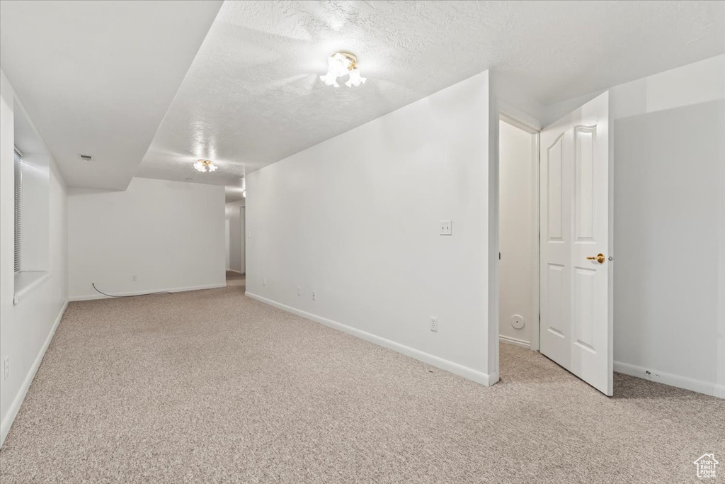 Photo 23 for MLS #2115134 at 4831 S 3475 West