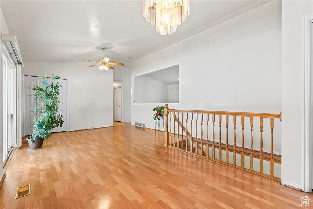 Photo 14 for MLS #2115134 at 4831 S 3475 West