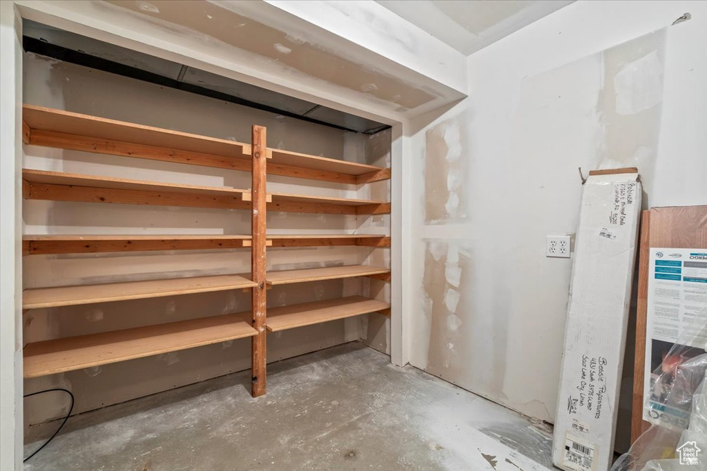 Photo 29 for MLS #2115134 at 4831 S 3475 West