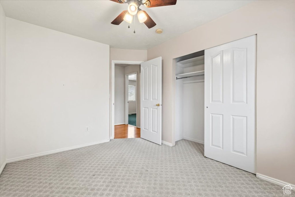 Photo 20 for MLS #2115134 at 4831 S 3475 West