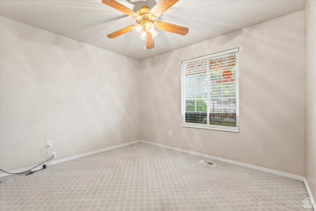 Photo 19 for MLS #2115134 at 4831 S 3475 West