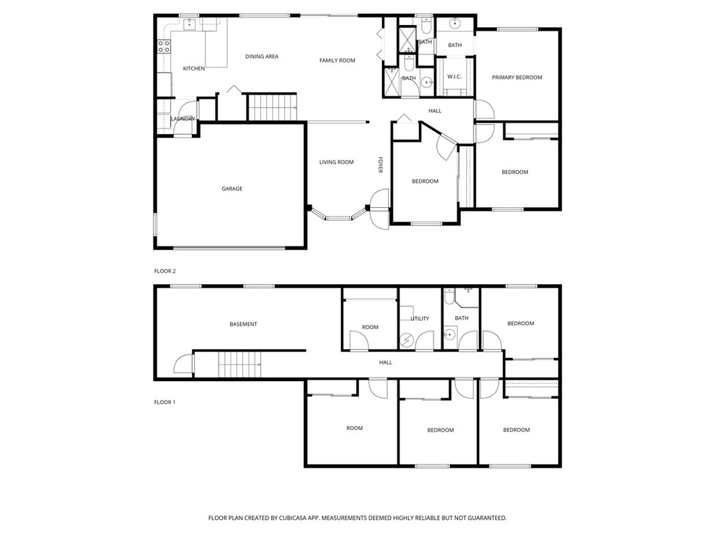 Photo 36 for MLS #2115134 at 4831 S 3475 West