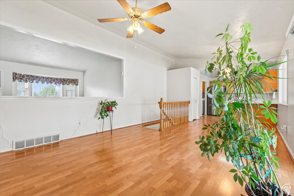 Photo 8 for MLS #2115134 at 4831 S 3475 West