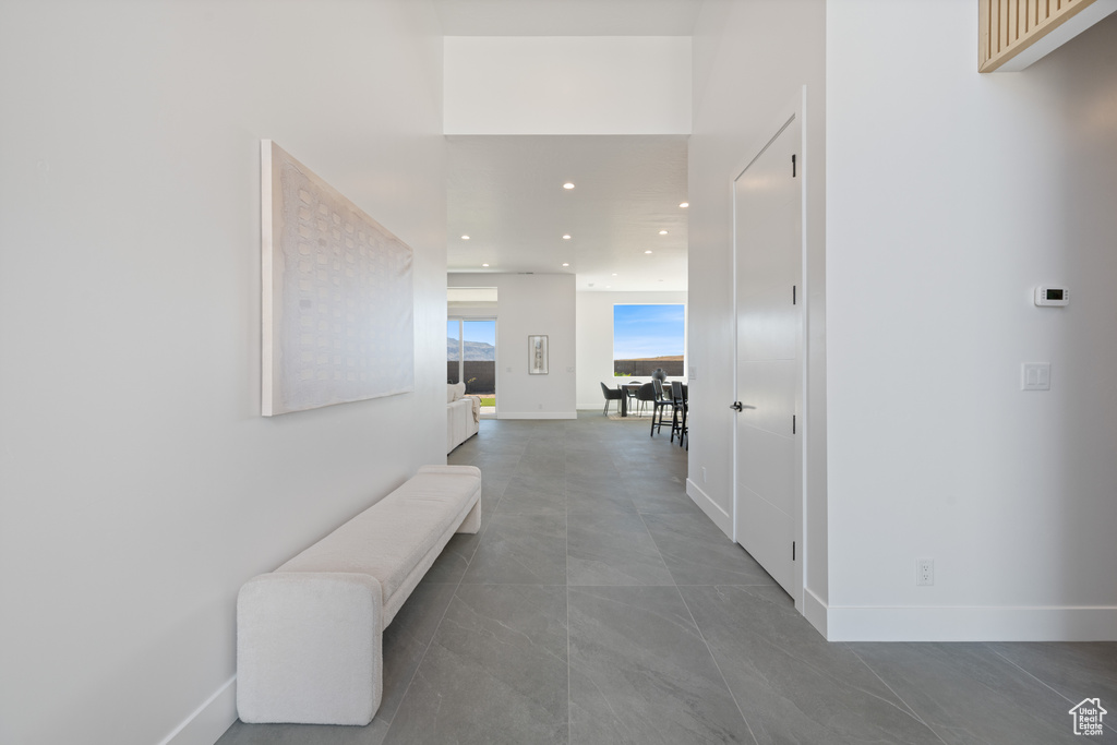 1545 W 840 S Hurricane, UT 84737