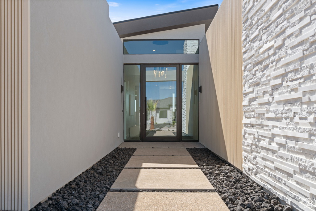 1545 W 840 S Hurricane, UT 84737