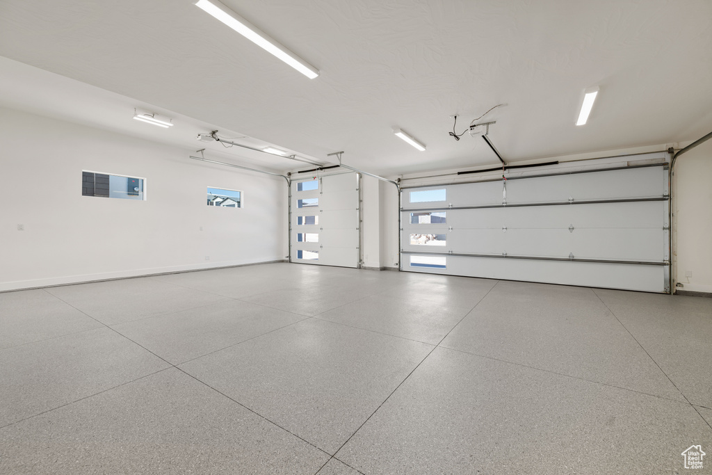 1545 W 840 S Hurricane, UT 84737