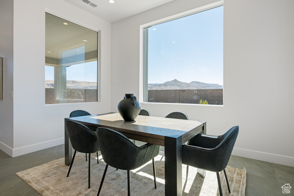 1545 W 840 S Hurricane, UT 84737