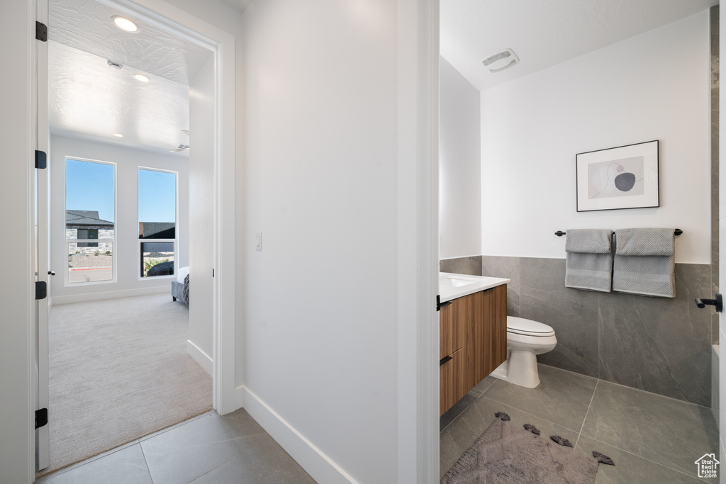 1545 W 840 S Hurricane, UT 84737