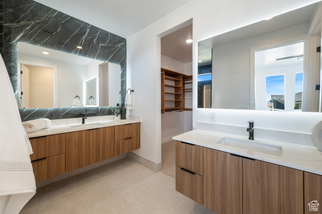 1545 W 840 S Hurricane, UT 84737