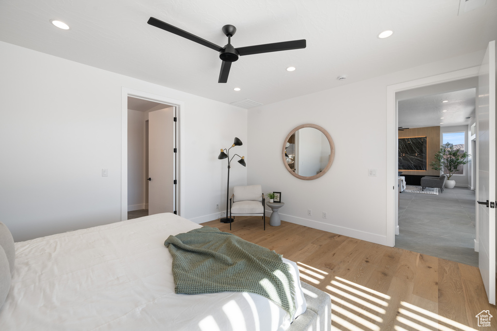 1545 W 840 S Hurricane, UT 84737