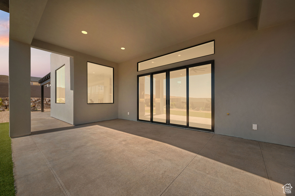 1545 W 840 S Hurricane, UT 84737