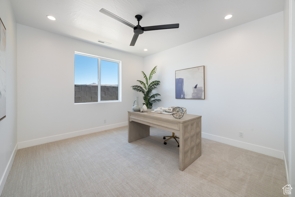 1545 W 840 S Hurricane, UT 84737