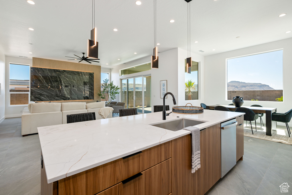 1545 W 840 S Hurricane, UT 84737