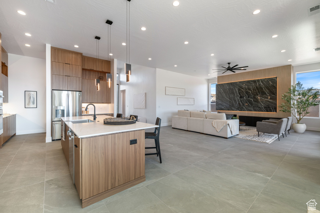 1545 W 840 S Hurricane, UT 84737