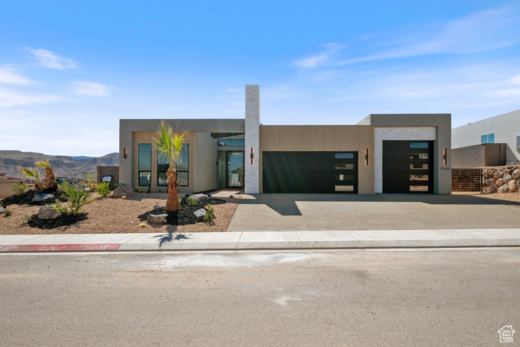 1545 W 840 S Hurricane, UT 84737