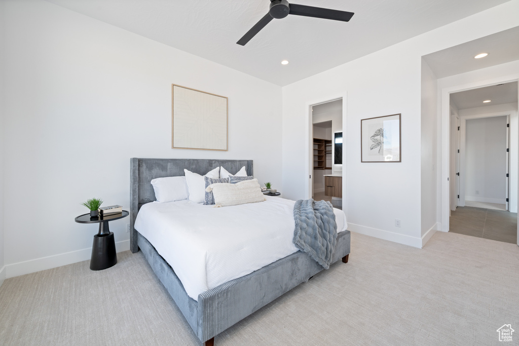 1545 W 840 S Hurricane, UT 84737