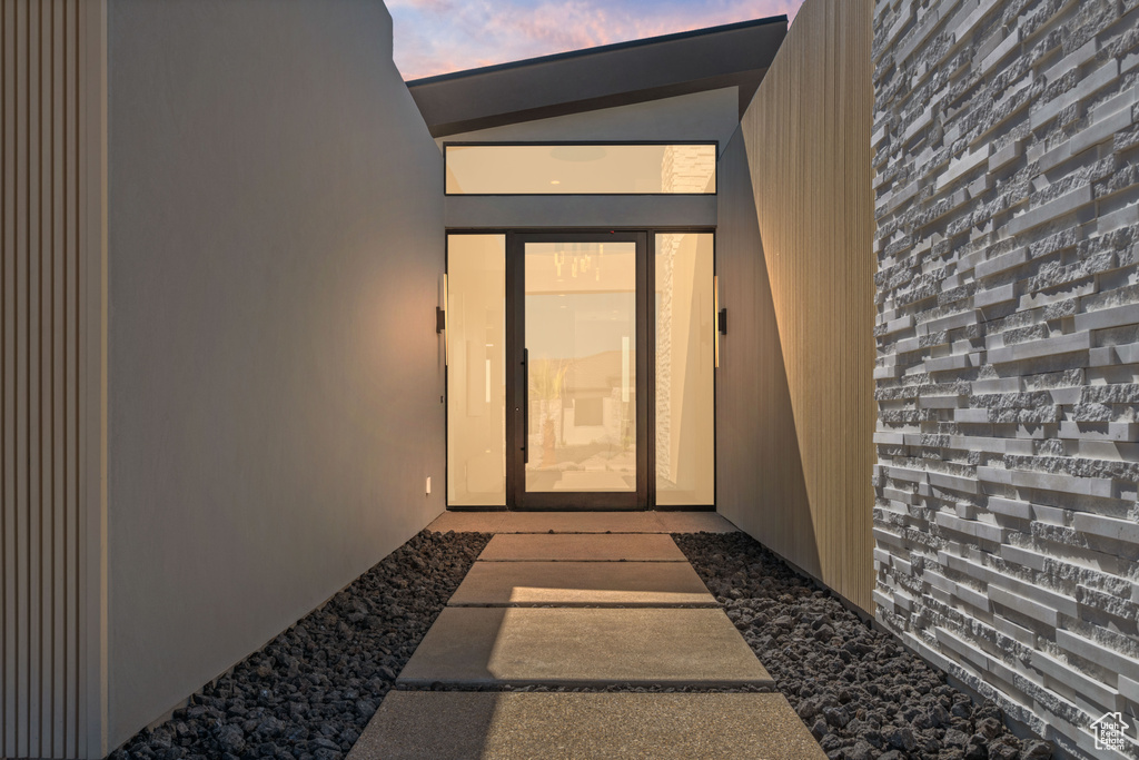 1545 W 840 S Hurricane, UT 84737