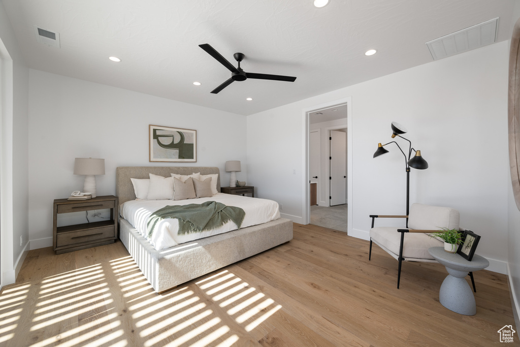 1545 W 840 S Hurricane, UT 84737