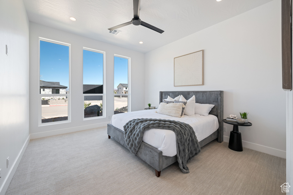 1545 W 840 S Hurricane, UT 84737