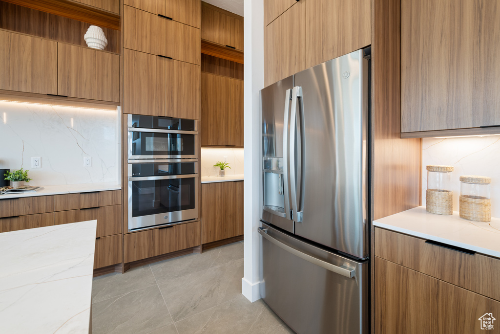 1545 W 840 S Hurricane, UT 84737