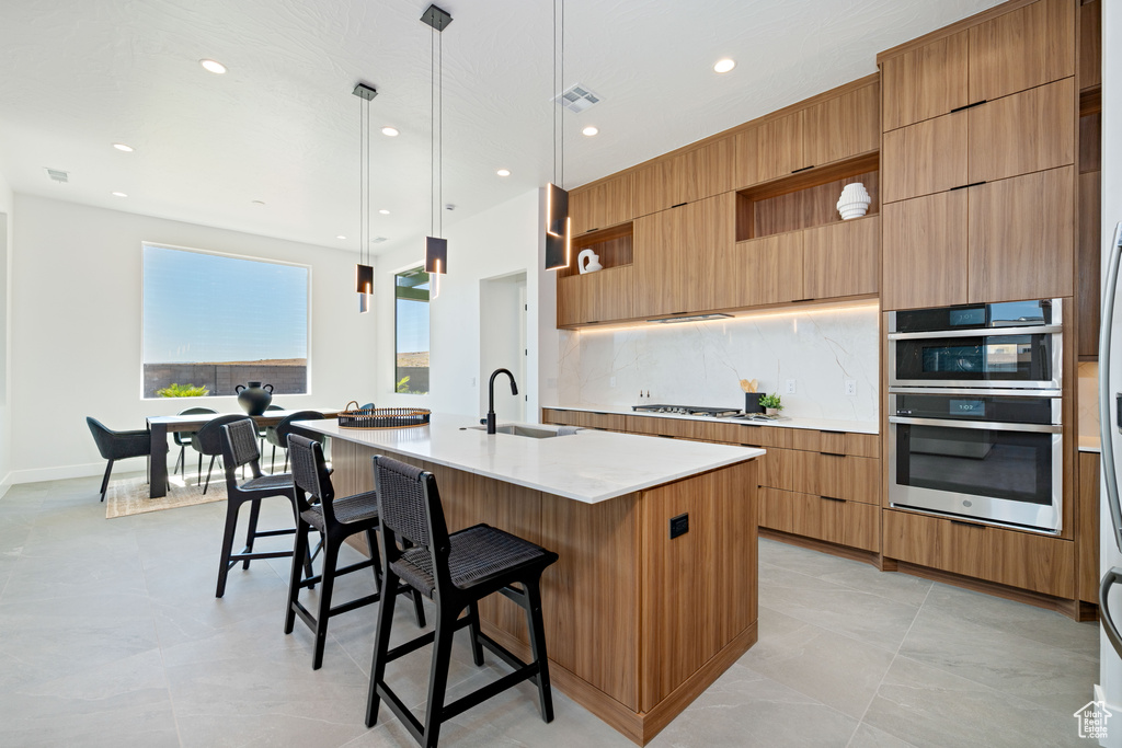 1545 W 840 S Hurricane, UT 84737