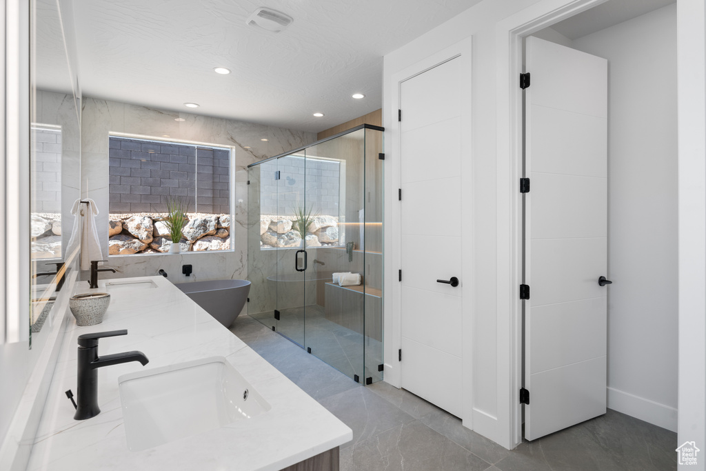 1545 W 840 S Hurricane, UT 84737