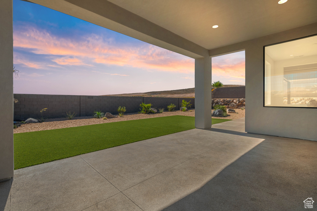 1545 W 840 S Hurricane, UT 84737