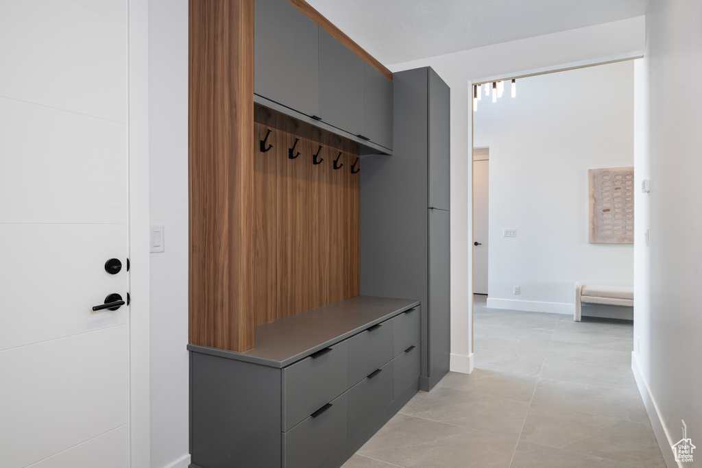 1545 W 840 S Hurricane, UT 84737