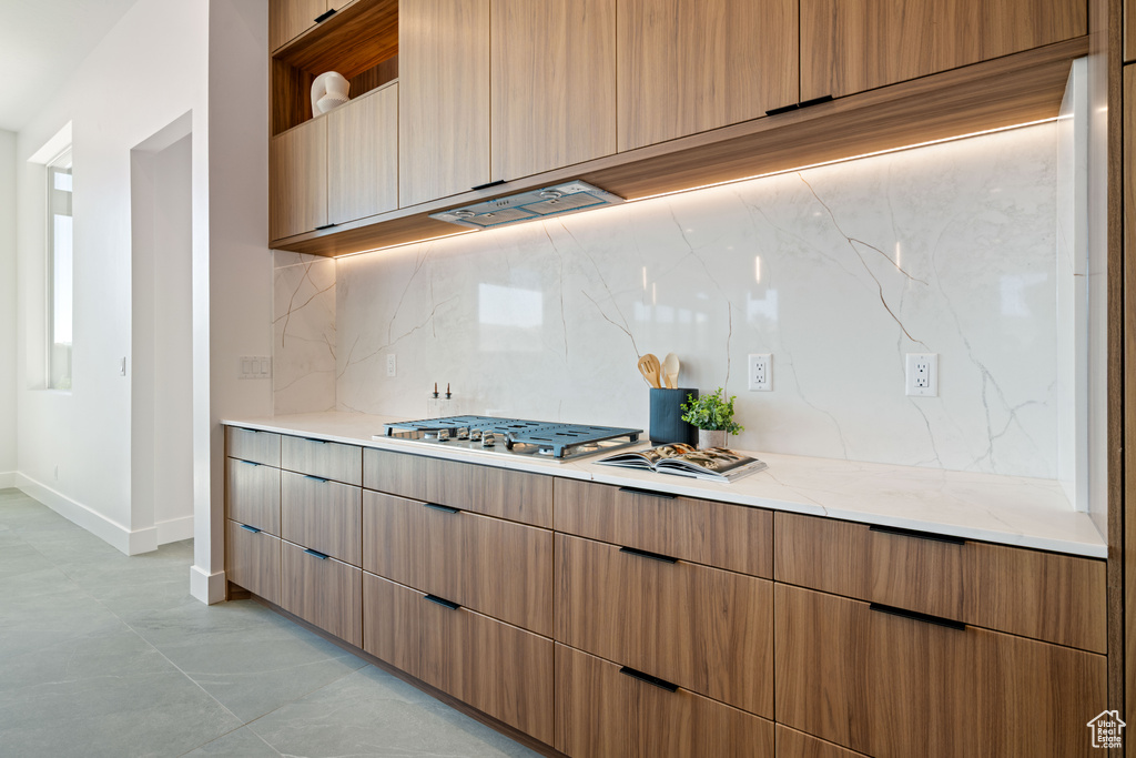 1545 W 840 S Hurricane, UT 84737