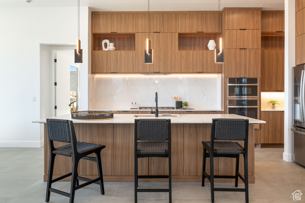 1545 W 840 S Hurricane, UT 84737