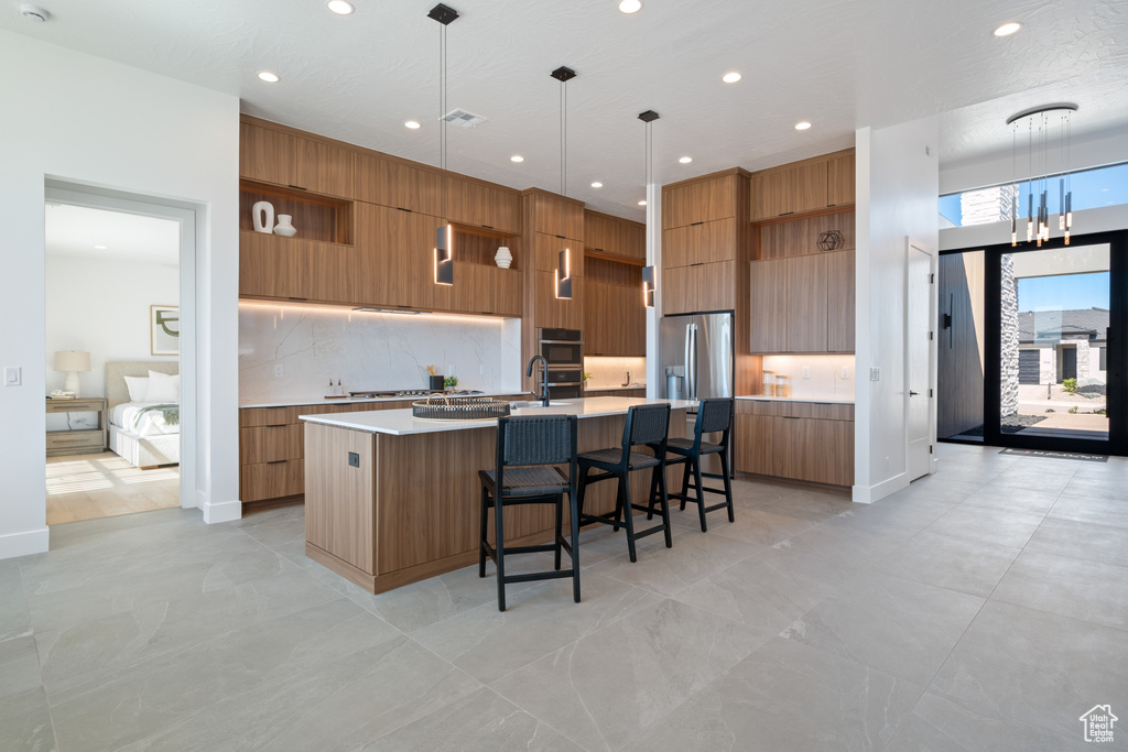 1545 W 840 S Hurricane, UT 84737