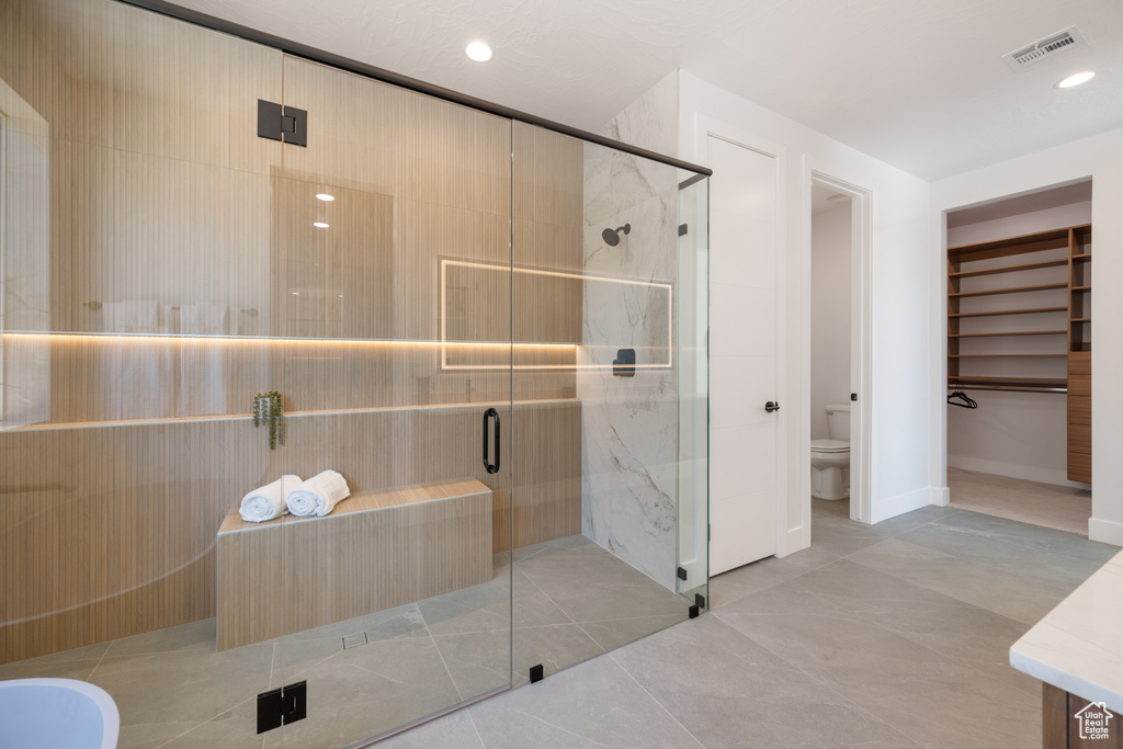 1545 W 840 S Hurricane, UT 84737