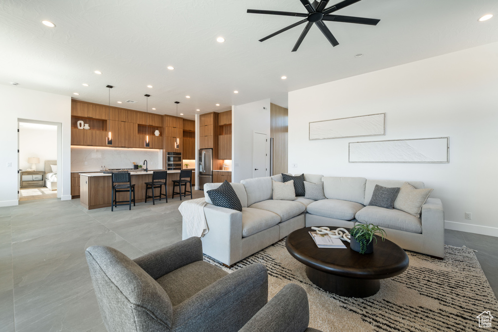 1545 W 840 S Hurricane, UT 84737