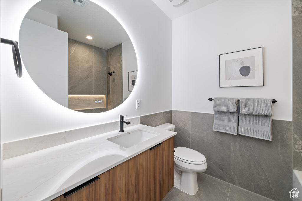 1545 W 840 S Hurricane, UT 84737