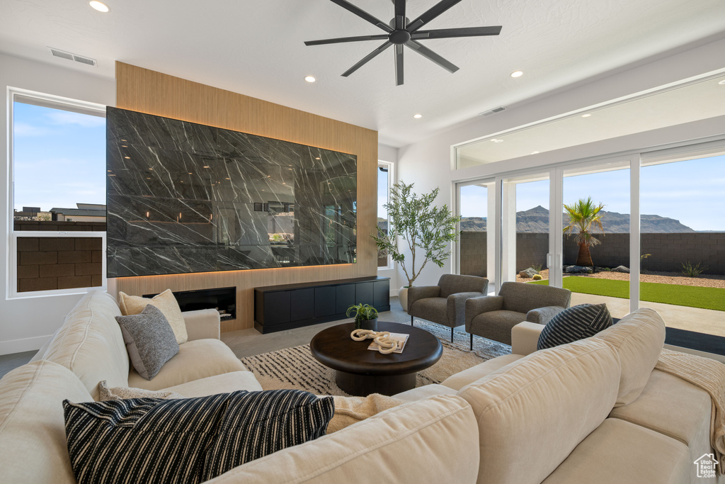 1545 W 840 S Hurricane, UT 84737