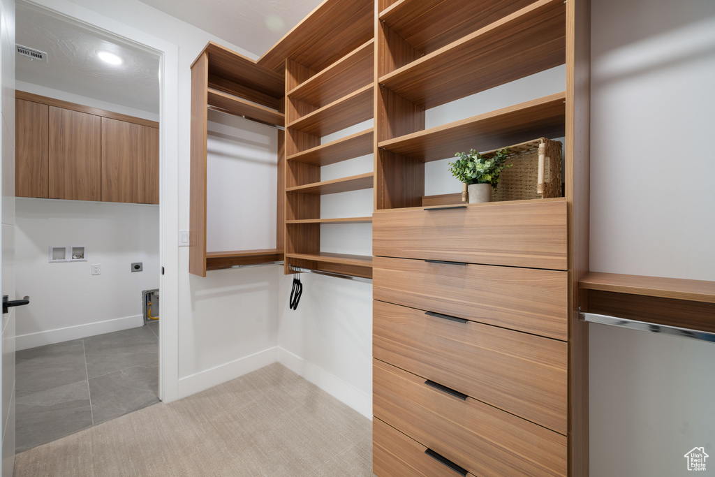 1545 W 840 S Hurricane, UT 84737