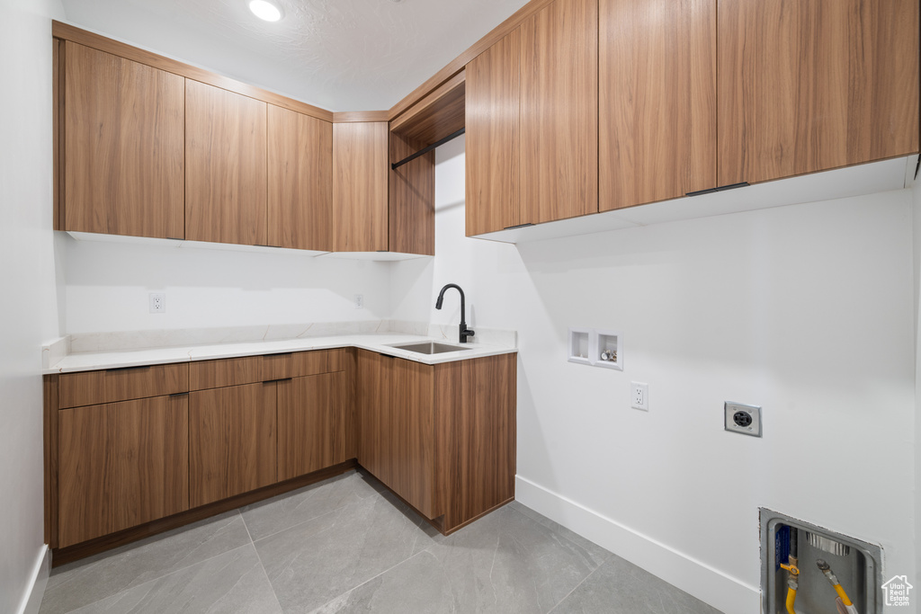 1545 W 840 S Hurricane, UT 84737