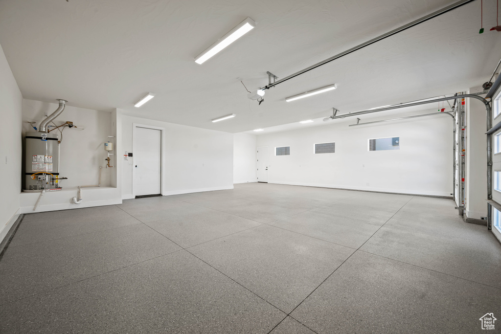 1545 W 840 S Hurricane, UT 84737