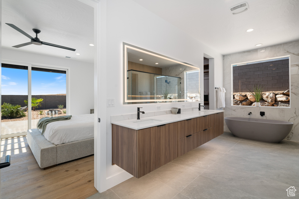 1545 W 840 S Hurricane, UT 84737