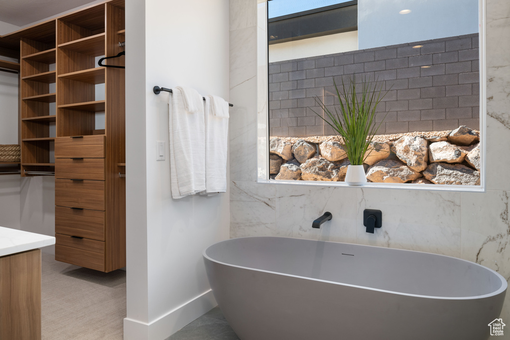 1545 W 840 S Hurricane, UT 84737