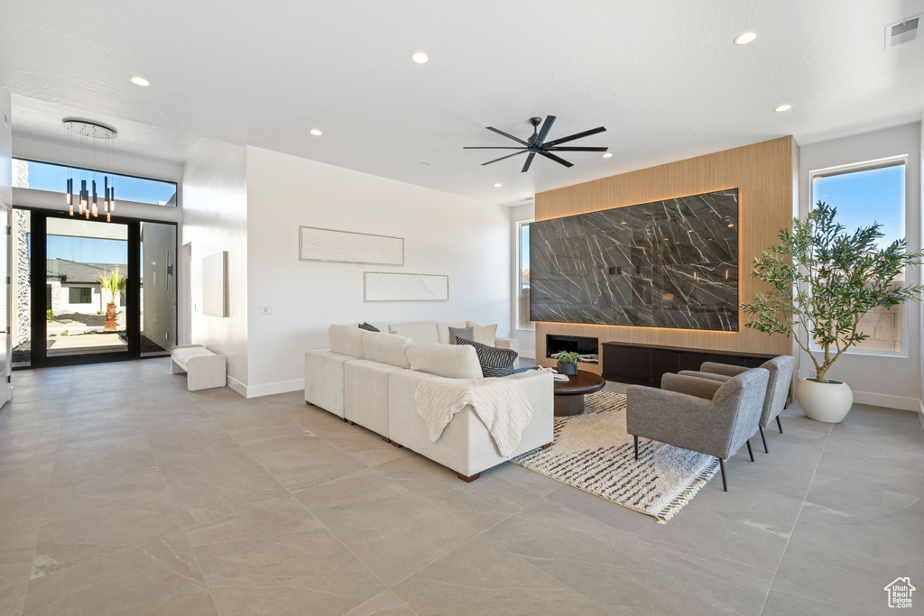 1545 W 840 S Hurricane, UT 84737